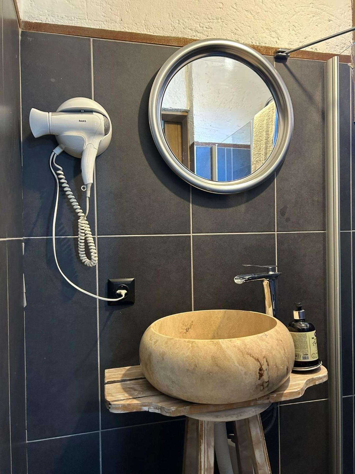 Historic Unique Town House Golden Horn Istanbul Apartment Екстериор снимка
